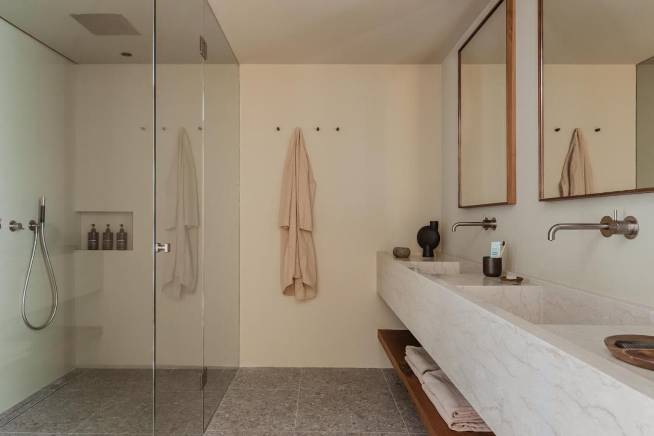 Hotel Casa Cook Samos - Adults Only Pythagorion Exteriér fotografie