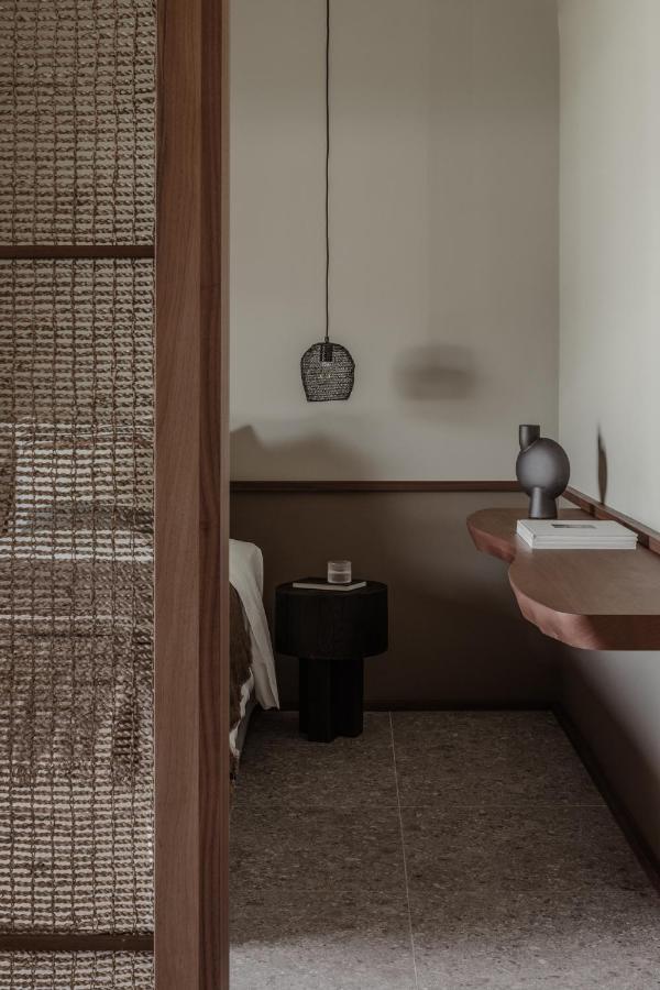 Hotel Casa Cook Samos - Adults Only Pythagorion Exteriér fotografie